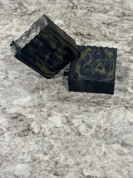 Lovey bars