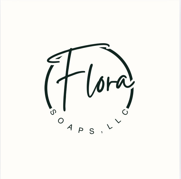 Flora Soaps, LLC